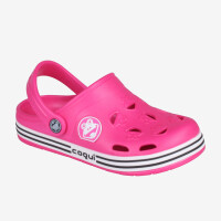 FROGGY Lt. fuchsia