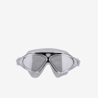 Swimming goggles Black