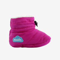 NUVOLA Baby Classic Fuchsia