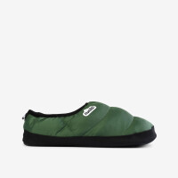 NUVOLA Classic Military green