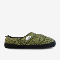 NUVOLA Classic Printed Tint Khaki