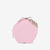 WALLET Flower Pink