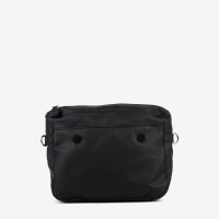 INNER BAG AVA Black