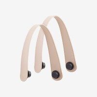 AVA Extra handle 2202 Beige