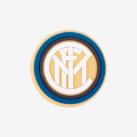 AMULET Inter Milano