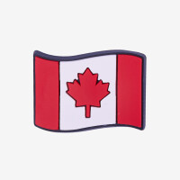 AMULET Canada flag