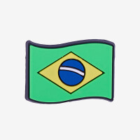 AMULET Brazil flag