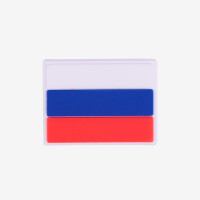 AMULET Russia flag