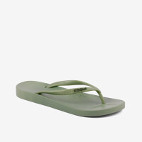 KAJA Linden Green/Army Green