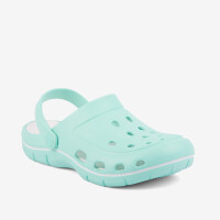 COQUI Lt. Mint/White