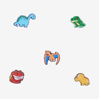 AMULETZ Dino Heroes