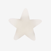AMULETZ Star LED