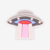 AMULETZ Spaceship LED