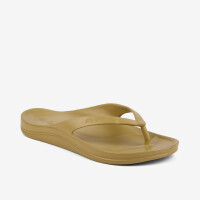 NAITIRI Olive