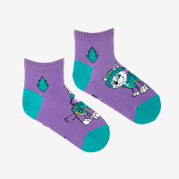 SOCKS LC Paw Patrol Everest socks