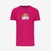 T-SHIRT kids Paw Patrol Skye