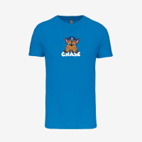 T-SHIRT kids Paw Patrol Chase