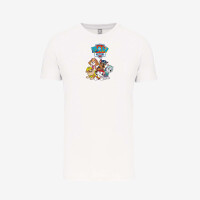 T-SHIRT kids Paw Patrol