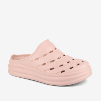 CRAFT Beige Pink