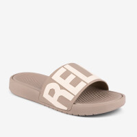 SPEEDY Sand/Ivory Relax On