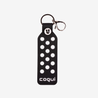 KEYCHAIN Black