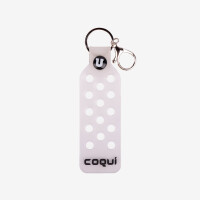 KEYCHAIN TRANSPARENT