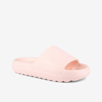 ALFA Candy Pink