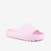 ALFA Lt. Pink
