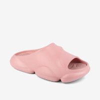 MAIX Powder Pink/Pink