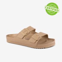 KONG Golden Beige Shiny