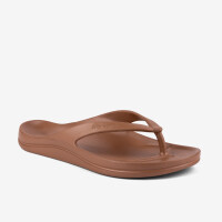 NAITIRI Bronze