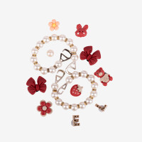 AMULETZ Tiny Treasures