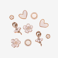 AMULETZ Pearl Ballet Dream