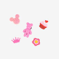 AMULETZ Sweet Pink Dreams