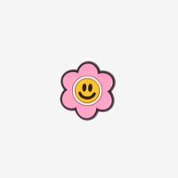 AMULET Daisy Pink