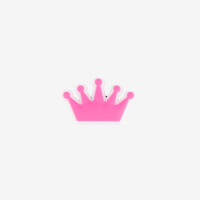 AMULET Crown 2