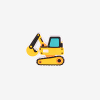 AMULET Digger 2