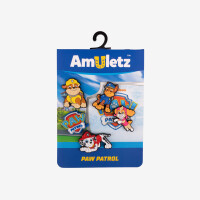 AMULETZ Paw Patrol