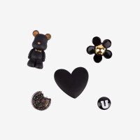AMULETZ Dark Sweetness