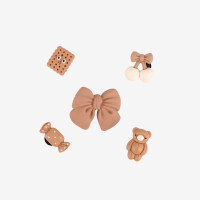 AMULETZ Caramel Treats