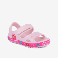 YOGI Candy Pink/Lt. Fuchsia