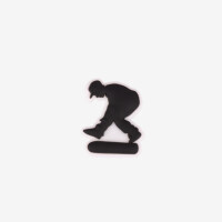 AMULET Skate