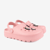 NIKO Powder Pink + SET 246