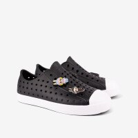 STAR White/Black + SET 252