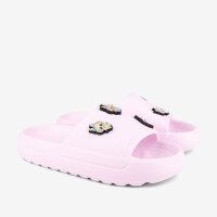 ALFA Lt. Pink + SET 254