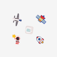 AMULETZ Hi From Universe