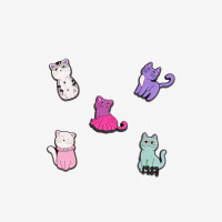 AMULETZ Kittens