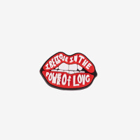 AMULET POWER OF LOVE LIPS