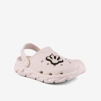 CODY Beige