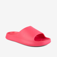 JOLLY Raspberry Pink